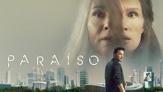 Paraíso  Trailer  Dublado Brasil HD [upl. by Joris]