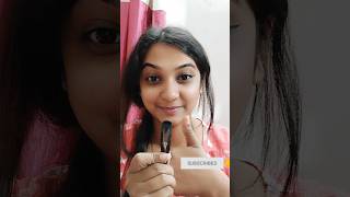 Liner apply new tricks 😍❤️viralvideo hack makeuptutorial shortvideo foryou [upl. by Ellata]