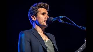 John Mayer  Full Show Oslo Norway  May 8th 2017 Audio [upl. by Merrill]