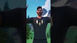 Messi trailer leaked [upl. by Ashil]