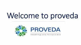 proveda product details explain mr siddhuraj ph9842383852 [upl. by Anelrihs979]