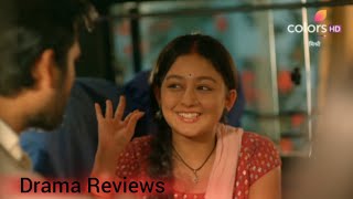 Mishri  Mishri Drama Review  20th October 2024 [upl. by Syman]