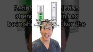 How to Get Rid of Crepey Skin Holistically skincare [upl. by Atinehc381]