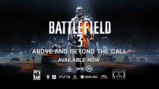 Battlefield 3  Players Choice [upl. by Nerti]