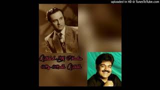 Oh Re Taal Mile Nadi Ke Jal Mein Anokhi Raat By Babla Mehta [upl. by Samid]