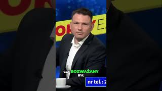 Nowatorskie Pomysły Polityczne Gry Komputerowe dla Wyborców [upl. by Nelle]