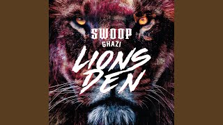 Lions Den [upl. by Horn]