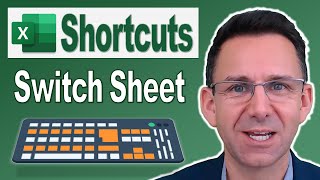 How To Transfer Data From One Sheet To Multiple Sheets In Excel [upl. by Greenquist756]