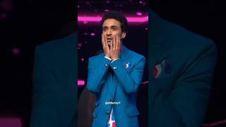 Zor ka jhatka hai joro se laga Raghav Juyal comedy scene 😅 shorts raghvjuyal [upl. by Ahseuqal981]