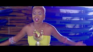 Vivian  Cheza Chini ft Naiboi amp Savara Sauti Sol SMS Skiza 7631883 to 811 [upl. by Dominic]