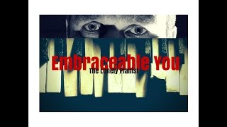 Embraceable You [upl. by Fronnia]