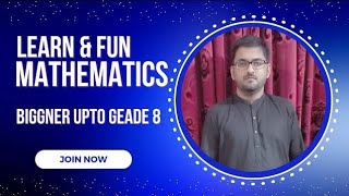 Expert Math tutor on Preply trendingshorts viralvideo viralshorts foryou [upl. by Nilson72]