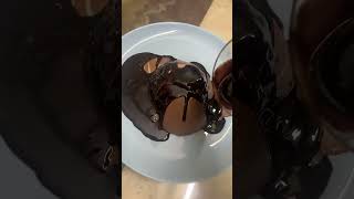 chocolate bombangladesh [upl. by Eednim946]