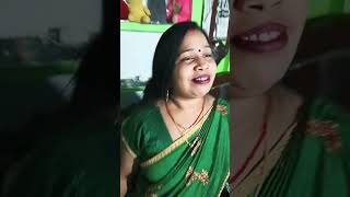 Kante ho ya Kaliya Ho 😘🥀 song Instagram viral video WhatsApp shorts videoshorts [upl. by Gates132]