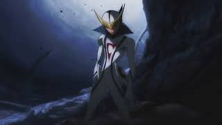 Casshern Sins OST Special Complete Album 02 Reason TV Version [upl. by Kendre997]