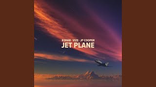 Jet Plane [upl. by Scrope]