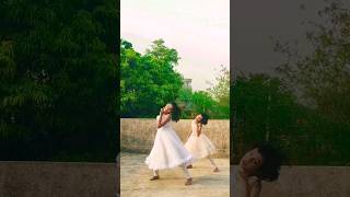 Dilbar dilbar 🔥🔥dance viral song [upl. by Aineval417]