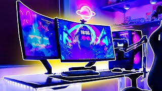 This Gaming Setup Costs Under 1151 [upl. by Assela]