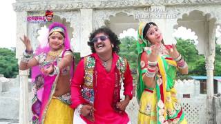 कोरी कोरी मटकी रूणिचा बुलावे बाबो ॥ NEW RAMDEV BHAJAN  LATEST RAJASTHANI SONG [upl. by Jocelin]