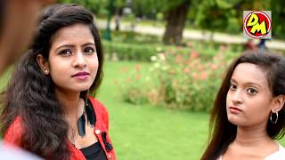 Kyon Ki Itna Pyar Tumko  Unplugged Cover  Vicky Singh  Kyon KiKyonKiItnaPyar [upl. by Justine851]