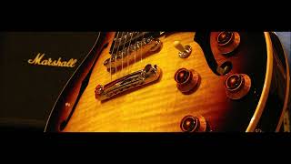 Gibson CS336 Figured [upl. by Zetniuq848]