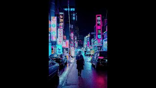 𝙍𝘼𝙄𝙉𝙁𝘼𝙇𝙇 at 400 am  Korean RampB amp Korean HipHop with emo vibe  𝑷𝒍𝒂𝒚𝒍𝒊𝒔𝒕 [upl. by Rebor]