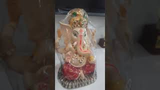 Jai Shri Ganesh music [upl. by Inahteb458]