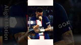 Neymar celebration [upl. by Lennox846]