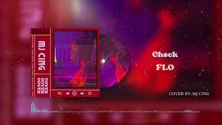 Check Flo [upl. by Aramoy]