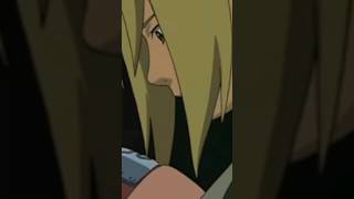 funny sakura 😅🤣 Naruto shippuden shorts [upl. by Nnel635]