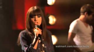 Carly Rae Jepsen  This Kiss Live [upl. by Kessler]