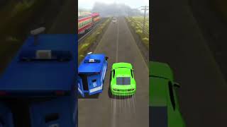 🚗🚗🚗 gem video automobile video games gaming ets2 shortsshortvideo shorsubscribeshortsvideo [upl. by Celesta]