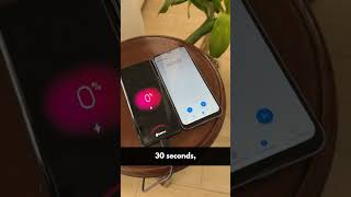 Redmi Note 13 ProPoco X6 Battery Drain amp Charging Test Vs Note 13 5GiQoo Z7 Pro Moto Edge 40 Neo [upl. by Trever632]