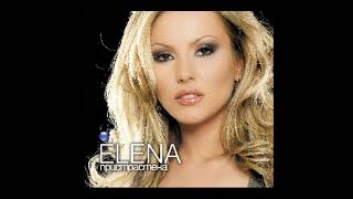 Елена  Петък Вечер  Elena  Petak vecher 2006 Audio [upl. by Irra]