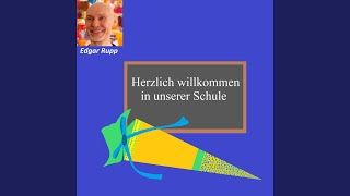 Herzlich willkommen in unserer Schule [upl. by Mar174]