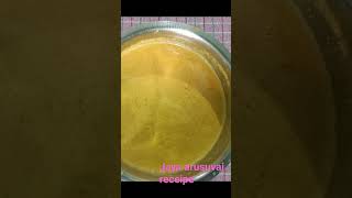 poosanikai mor kulambu receipe pls subscribe frnds 😀😀😘😘 [upl. by Leahcimrej]