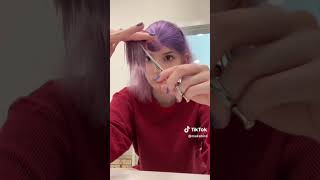 ✨👀The BEST Hair Transformations On The Internet  Part 3  Hairtok Compilations✨😲 viralhair [upl. by Ayenet]