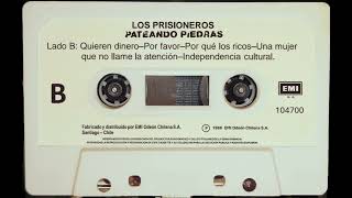 Quieren dinero 1986 [upl. by Prince165]