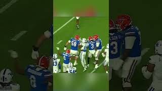 How much better are the Florida Gators now [upl. by Eelyah]