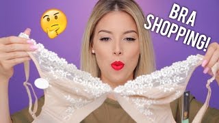 Clothing Haul Bras Active amp Jackets  LUSTRELUX [upl. by Margreta658]