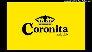 Coronita Augusztus 2018 [upl. by Thelma]