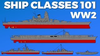 How toplay warship battle  how to win warships battle how to play game [upl. by Nuavahs]