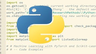 Python live streaming 10 hours part 155 [upl. by Divadnhoj351]