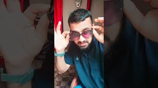 kapil sharma ka sarla ko propose 😂 shortvideo comedy kapilsarmashow viralshort [upl. by Alimaj348]