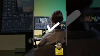 tech tips technology tricks smartphone shortsfeed viralvideo 😱🤯 Shorts [upl. by Ruiz731]