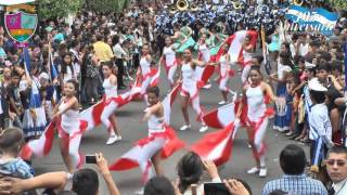 Fray Bartolomé de las Casas  AMJ 15092016 [upl. by O'Toole]