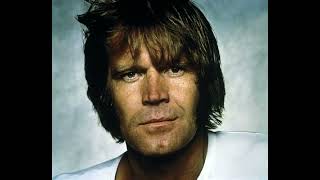 Wichita Lineman  My cover version RIP Glen Campbell [upl. by Wolfort294]