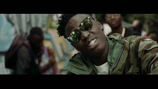 TRAPPING amp DABING  Kawangware Kings Officia TRAPP MUSIC l Video African Trap  Hip Hop [upl. by Naji62]