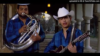 Libro Abierto  Ariel Camacho y Los Plebes del Rancho [upl. by Katsuyama762]