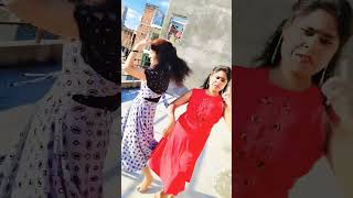 Chali mein chali mein chali shorts trending dance lovemuisc love status video [upl. by Timmons]